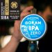 Goram IPA Zero Low Alcohol 30L Keg Goram IPA Zero Low Alcohol 30L Keg
