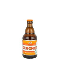 Deugniet 33Cl - Belgian Beer Heaven