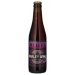 Muifel - Barley Wine Muifel - Barley Wine