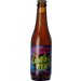 Muifel CraAzy IPA 