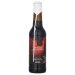Blackout - Deadly Splendor - Bourbon BA Blackout - Deadly Splendor - Bourbon BA