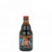 Enigma Hades Imperial Stout 33Cl Enigma Hades Imperial Stout 33Cl