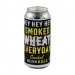 KOMPAAN Dutch Craft Beer Company - Smoked Wheat Everyday KOMPAAN Dutch Craft Beer Company - Smoked Wheat Everyday