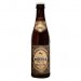 Riegele Speziator Dunkel 12×0.33l Riegele Speziator Dunkel 12×0.33l