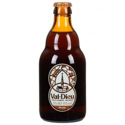 Val Dieu Brune