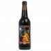 Amager Malmo The Amazing Gotland Campfire Beer Amager Malmo The Amazing Gotland Campfire Beer