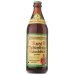 Schlenkerla  Rauchbier Weizen 
