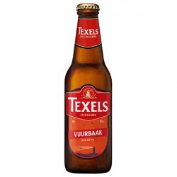 Texelse Bierbrouwerij Vuurbaak Texelse Bierbrouwerij Vuurbaak