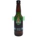 Borneo Ginger Ale 33cl Borneo Ginger Ale 33cl