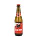 Jupiler 33Cl 