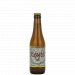 Keyte Oostendse Tripel 33Cl 