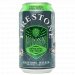 Firestone Walker Luponic Distortion IPA Revolution #005 