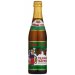 Cerveza Rothaus Tannenzäpfle Pils 33CL 