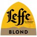 Leffe Blonde 30L Keg 