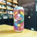 MARESME – BELLADONA – HAZY IPA MARESME – BELLADONA – HAZY IPA