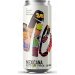 Mexicana. - Triple Point Brewing Mexicana. - Triple Point Brewing