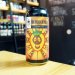 KOM – MUMBO JUMBO – HAZY IPA KOM – MUMBO JUMBO – HAZY IPA