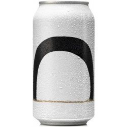 Moo Brew Pale Ale