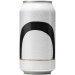 Moo Brew Pale Ale 375ml 