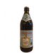 Tegernsee  Quirinus Dunkler Doppelbock  Doppelbock 7% 500ml 