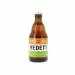 VEDETT IPA 33cl 