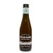 VIejo lobo Original Saison 375ml 