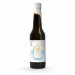 Whitefrontier DECOCTION DOPPELBOCK B.A 