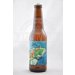 Almond 22 Sichuan IPA 33cl Almond 22 Sichuan IPA 33cl