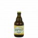 Baptist Blond 33Cl 