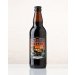 Ouseburn Porter 500ml  Hadrian Border Brewery  Northumbrian Gifts 