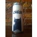 Strange Brew w Alea  Chloe Unity Lager, Lager 5% (500ml) 