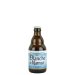 Blanche de Namur 33Cl 