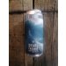 Azvex Drake Passage 8% (440ml can) Azvex Drake Passage 8% (440ml can)