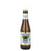 Brugs Witbier 25Cl 