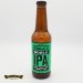 DOUGALL´S DOBLE IPA DOUGALL´S DOBLE IPA