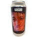 Evil Twin, Retro Series, LIL´B, Imp. Porter, 0,473 l. 11,5% Evil Twin, Retro Series, LIL´B, Imp. Porter, 0,473 l. 11,5%