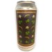 Evil Twin, Super Duper Fancy Gourmet, Artisanal And Uber Hand Selected Gose Style Ale, 0,473 l. 4,0% Evil Twin, Super Duper Fancy Gourmet, Artisanal And Uber Hand Selected Gose Style Ale, 0,473 l. 4,0%