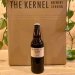 The Kernel Half Brick 