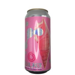 Elmeleven Subsurface (PULP • w. Arpus)