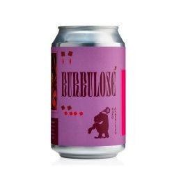 Kuro Aparatūra Burbulosé Kuro Aparatūra Burbulosé