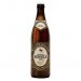 Riegele Kellerbier  12×0.5l 