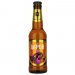 Thornbridge Jaipur IPA 330ml 