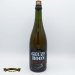 BOON OUDE GEUZE BLACK LABEL 5 