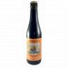 De Struise Pannepot Series 