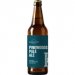 Harrogate Brew Co Pinewoods Pale 4.4% Harrogate Brew Co Pinewoods Pale 4.4%