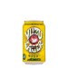 Hitachino Nest Yuzu Lager 