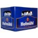 Hofmühl Radler 20 x 0,5l 
