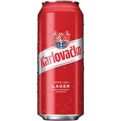 Karlovačko