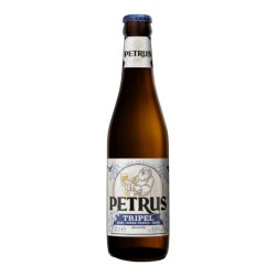 Petrus Tripel