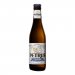 Petrus Tripel 7,5% 330 ml Petrus Tripel 7,5% 330 ml